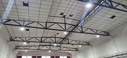 JOO KOON BUS INTERCHANGE (D22), Factory #573912581